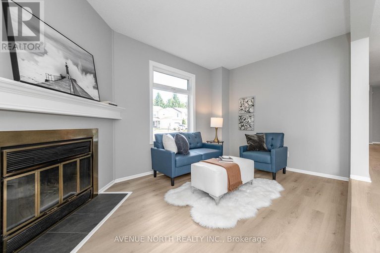 28856962/2-chickasaw-crescent/bridlewood/ottawa/ontario/K2M1M3_16