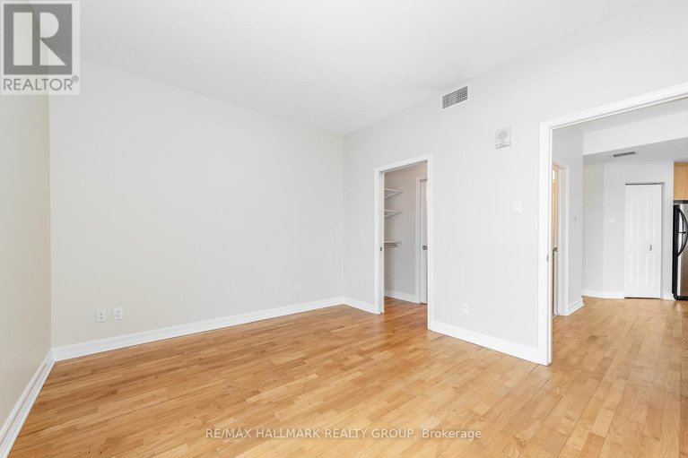 29542999/702-1227-wellington-street-w/ottawa-west/ottawa/ontario/K1Y0G7_24