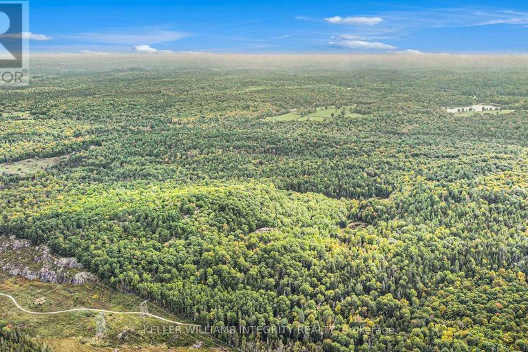 28095338/l1415-triple-tower-road/lanark-highlands-lavant-twp/lanark-highlands/ontario/K0G1K0_18
