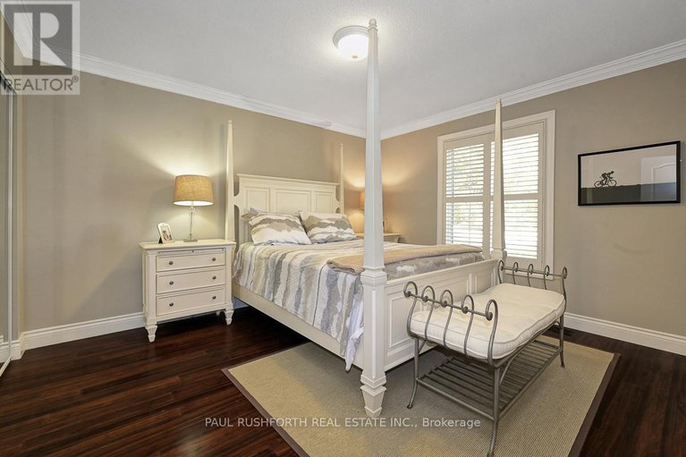 28933934/15-richland-drive/goulbourn-twp-from-franktown-rdsouth-to-rideau/ottawa/ontario/K0A2Z0_23