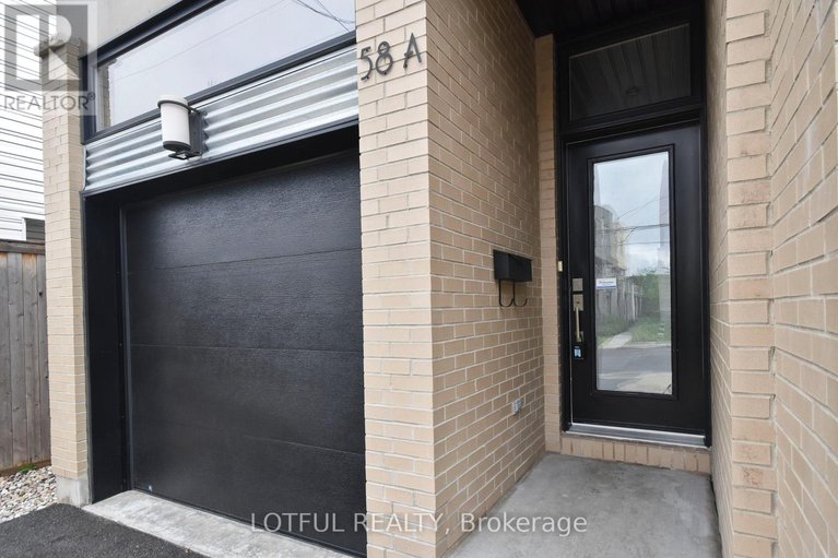27948613/a-58-young-street/west-centre-town/ottawa/ontario/K1S3H9_2