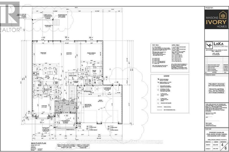 29671642/86-mille-roches-road/long-sault/south-stormont/ontario/K0C1P0_3