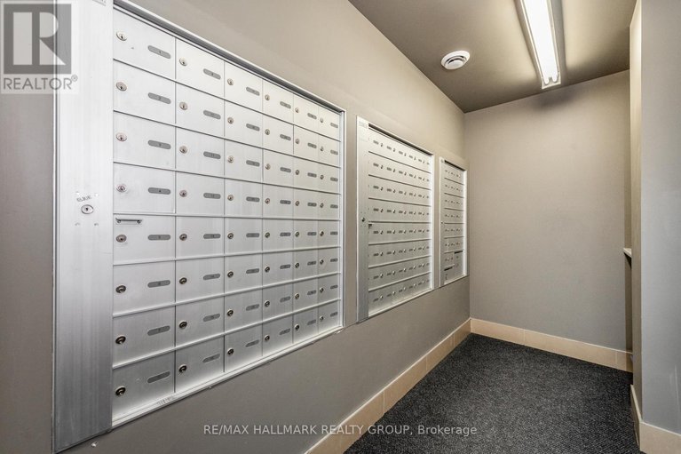 29052928/103-429-kent-street/ottawa-centre/ottawa/ontario/K2P1B5_32