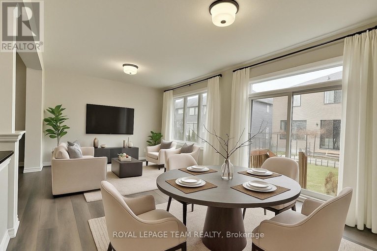 29171434/709-megrez-way-e/half-moon-bay/ottawa/ontario/K2J6S9_6