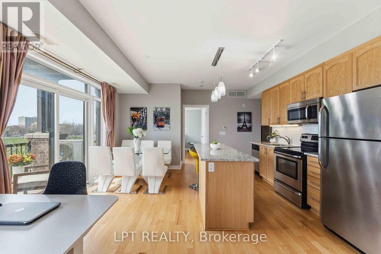 29672103/301-755-beauparc-private/cyrville/ottawa/ontario/K1J0B5_19