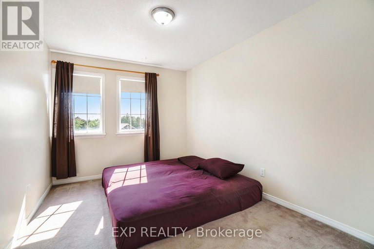 28608884/77-palmadeo-drive/longfields/ottawa/ontario/K2J4Z4_14