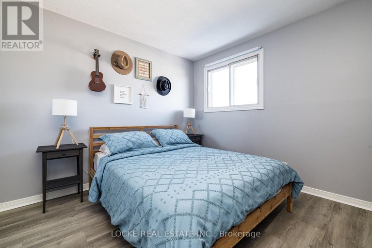 29364331/16-4036-eady-court/cyrville/ottawa/ontario/K1J8X6_22