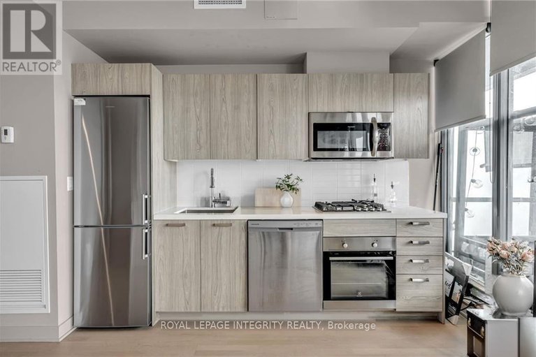 29597742/1006-203-catherine-street/ottawa-centre/ottawa/ontario/K2P1J5_3