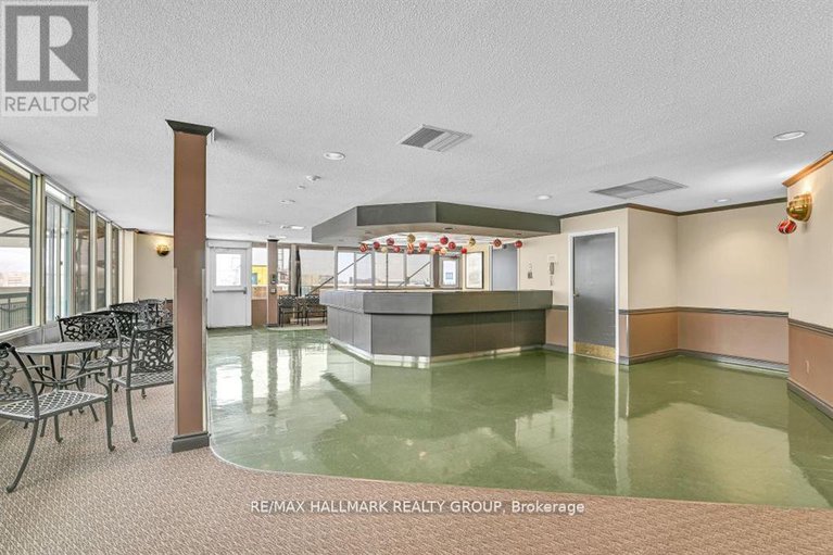 29096818/902-1025-grenon-avenue/fairfield-heights/ottawa/ontario/K2B8S5_37