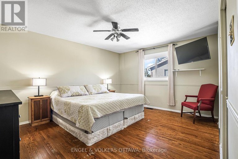28810905/1427-rosebella-avenue/blossom-parkkemp-parkfindlay-creek/ottawa/ontario/K1T1E5_21