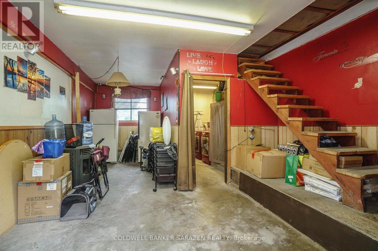 28431924/215-division-street-s/mcnabbraeside-twps/mcnabbraeside/ontario/K7S3C7_18