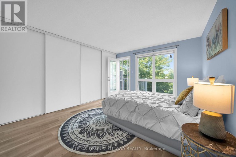28809858/6325-tealwood-place/chapel-hill/ottawa/ontario/K1C7J9_18