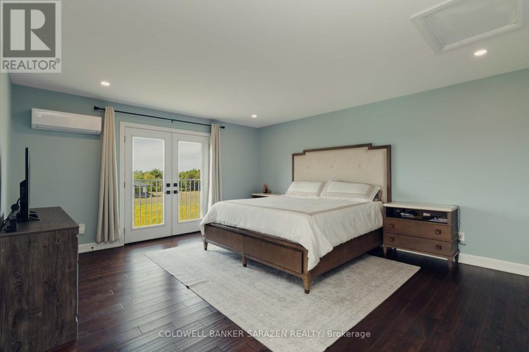 28722477/19-tilly-lane/north-grenville-twp-kemptville-south/north-grenville/ontario/K0G1S0_8