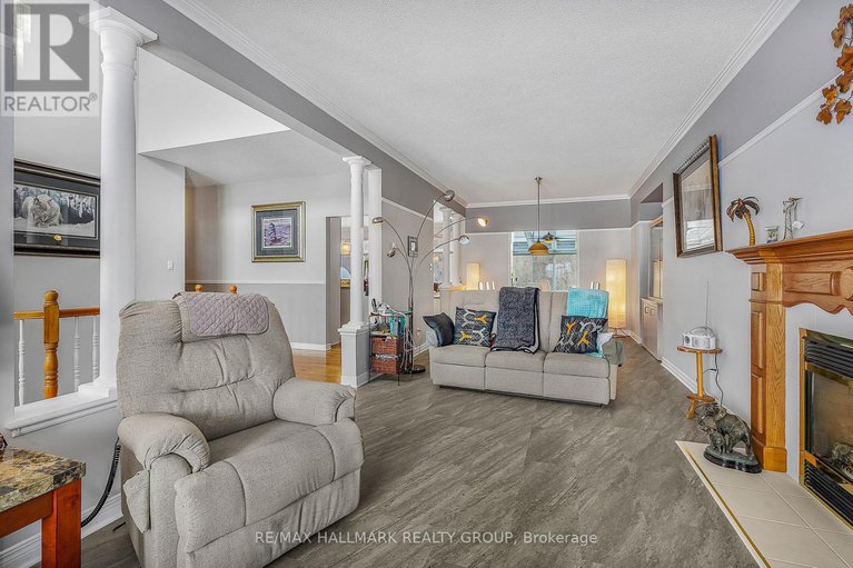 29410833/1103-des-pins-avenue/town-of-rockland/clarence-rockland/ontario/K4K1R1_8