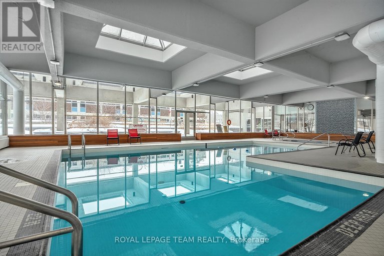 29296930/809-530-laurier-avenue-w/ottawa-centre/ottawa/ontario/K1R7T1_32