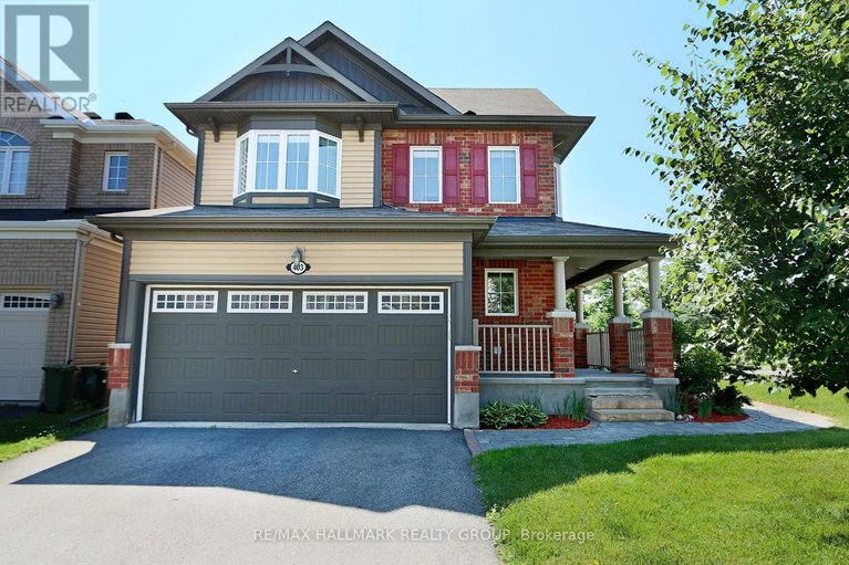 29406515/403-brigatine-avenue/stittsville-north/ottawa/ontario/K2S0P7_1
