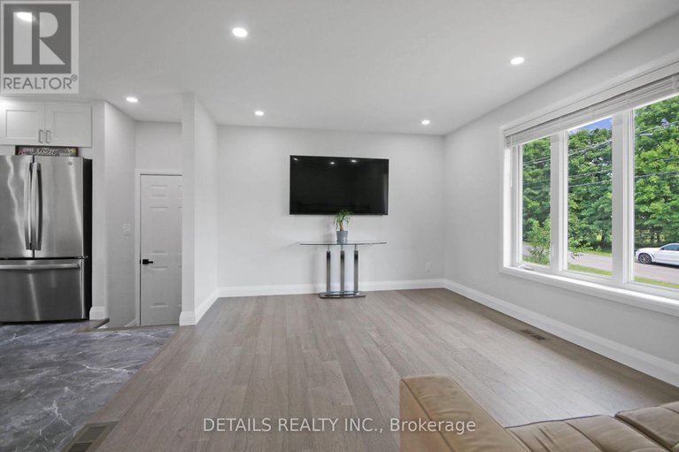 28946314/2708-bekkers-court/metcalfe/ottawa/ontario/K0A2P0_34