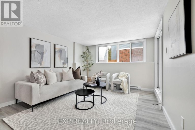 29446608/104-6470-bilberry-drive/orleans-wood/ottawa/ontario/K1C4P1_15