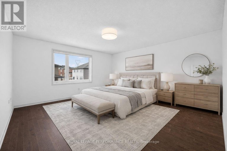 29581114/345-nonius-street/emerald-meadowstrailwest/ottawa/ontario/K2V0E1_14