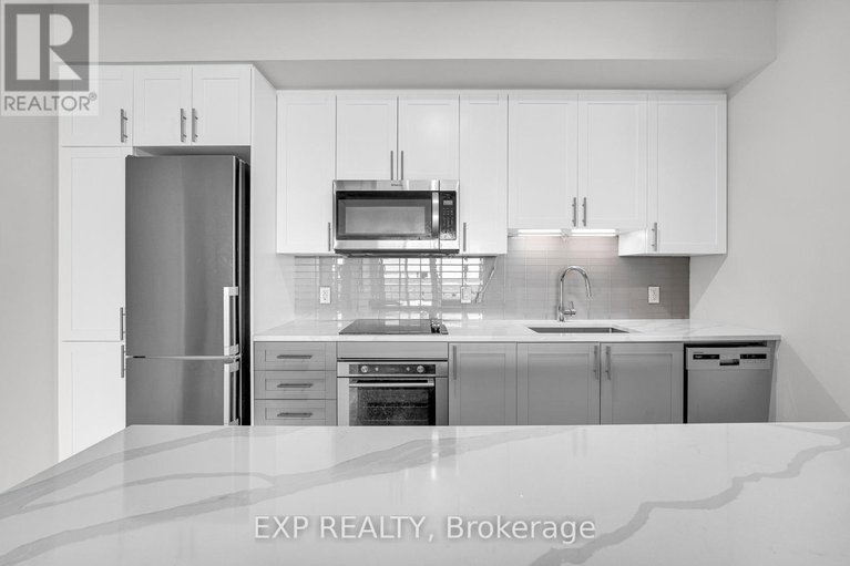 29195079/3406-805-carling-avenue/west-centre-town/ottawa/ontario/K1S5W9_19