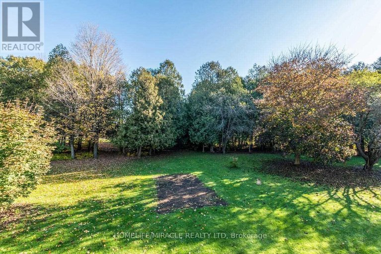 28687472/1929-8th-line-road/osgoode-twp-north-of-reg-rd-6/ottawa/ontario/K0A2P0_34