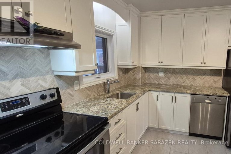 29667357/38-paddington-private/heron-gateindustrial-park/ottawa/ontario/K1V0T2_3