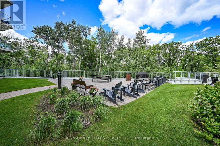 28554491/407-200-inlet-private/chatelaine-village/ottawa/ontario/K4A5H3_39