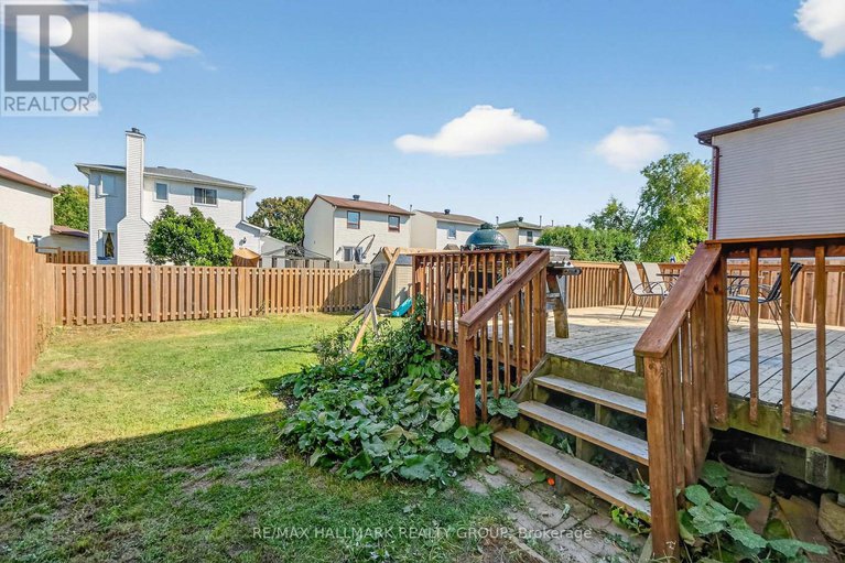 28929560/1821-brousseau-crescent/chateauneuf/ottawa/ontario/K1C2Y5_40