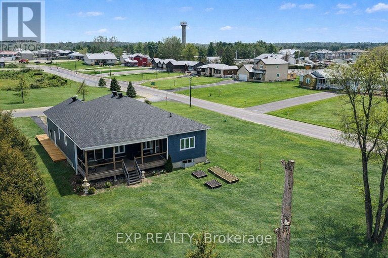 29608678/200-nellie-street/clarencerockland-twp/clarence-rockland/ontario/K0A2A0_38