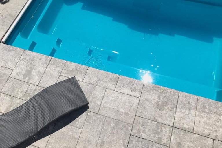 29373851/32-sims-avenue/hintonburg/ottawa/ontario/K1Y3K1_44