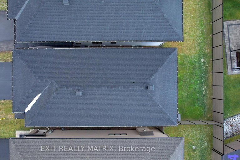 29159209/6487-renaud-road/mer-bleuebradley-estatesanderson-park/ottawa/ontario/K1W0R8_35