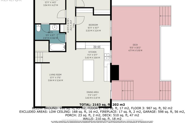 28649195/8986-clelland-way/metcalfe/ottawa/ontario/K0A2G0_36