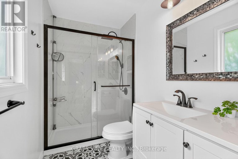 29077568/25-pacer-place/bridlewood/ottawa/ontario/K2M1B1_23