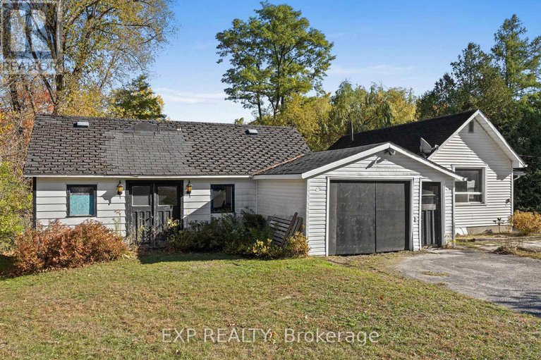 29095863/2720-porter-road/north-grenville-twp-kemptville-south/north-grenville/ontario/K0G1T0_2