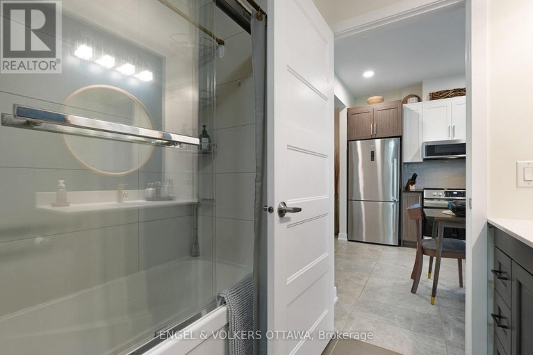 28259084/207-200-inlet-private/chatelaine-village/ottawa/ontario/K4A5H3_18