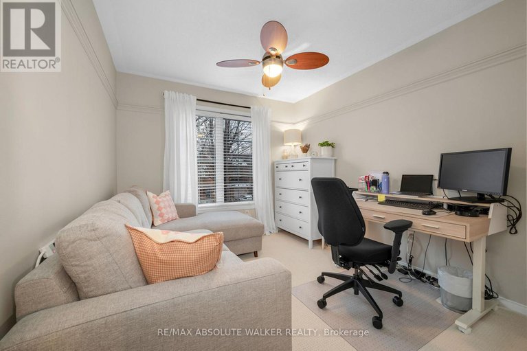 29125201/713-carmella-crescent/avalon-east/ottawa/ontario/K4A4V9_39