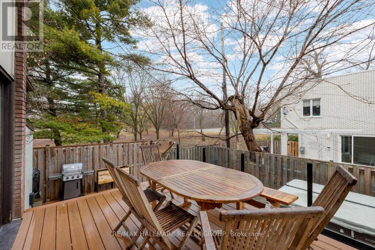 29648100/285-fairmont-avenue/civic-hospital/ottawa/ontario/K1Y1Y4_32