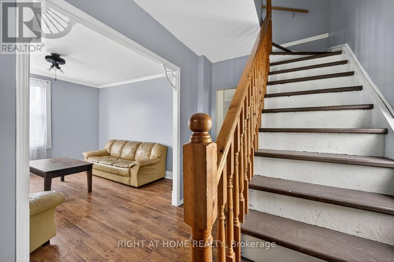 29636035/9-maud-street/morrisburg/south-dundas/ontario/K0C1X0_10