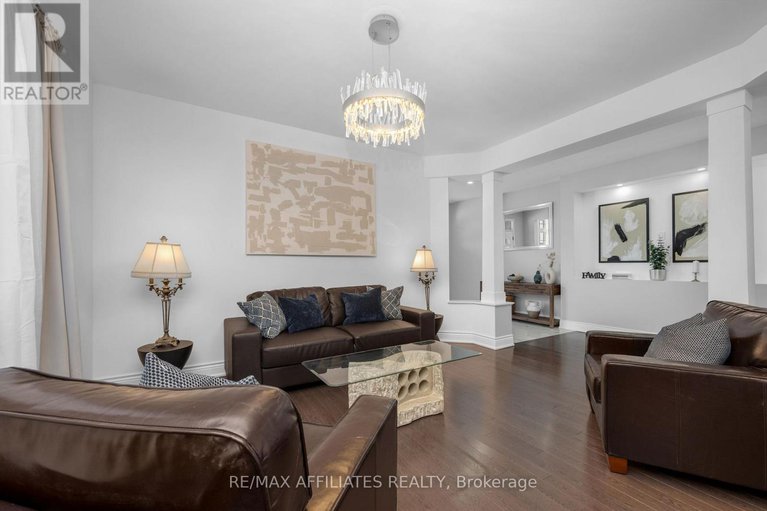 29058897/208-rover-street/emerald-meadowstrailwest/ottawa/ontario/K2S1S3_6