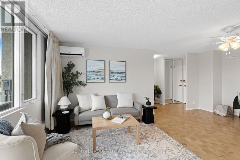 29278065/308-2625-regina-street/britannia/ottawa/ontario/K2B5W8_44