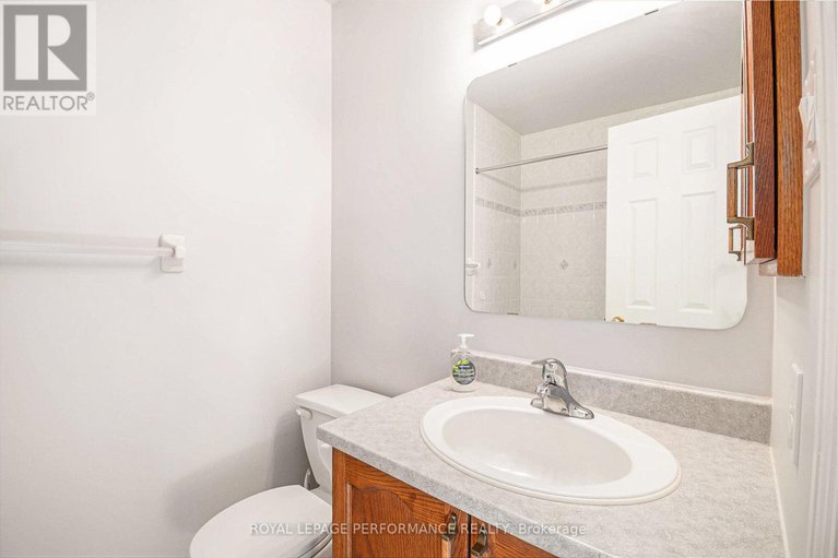 28978990/730-nesting-way/fallingbrookgardenway-south/ottawa/ontario/K4A3X4_12
