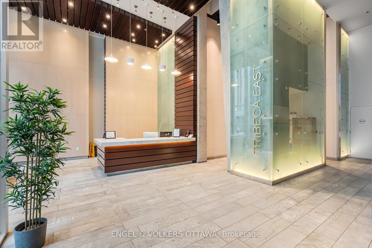 28790027/907-40-nepean-street/ottawa-centre/ottawa/ontario/K2P0X5_3