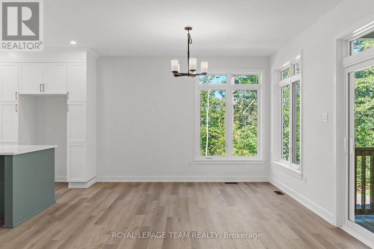 29111769/101-alcock-drive/beckwith-twp/beckwith/ontario/K0A1B0_11