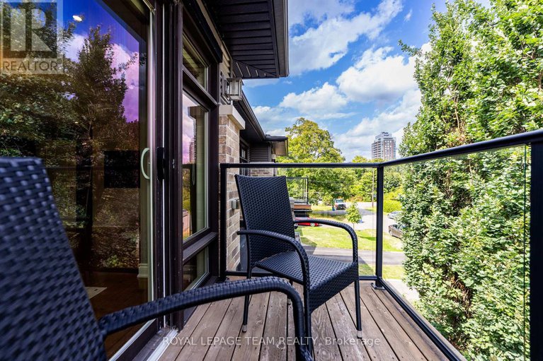 28836024/204-ancaster-avenue/woodroffe/ottawa/ontario/K2B5B3_34
