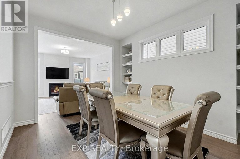 29161673/681-broad-cove-crescent/half-moon-bay/ottawa/ontario/K2C3H2_16