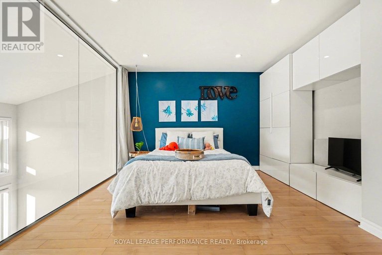 29525861/151-poplin-street/riverside-southgloucester-glen/ottawa/ontario/K4M0G7_20