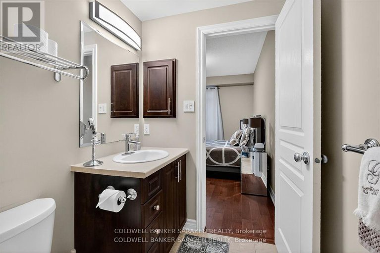 29106652/h-56-tayside-private/longfields/ottawa/ontario/K2J2T3_41