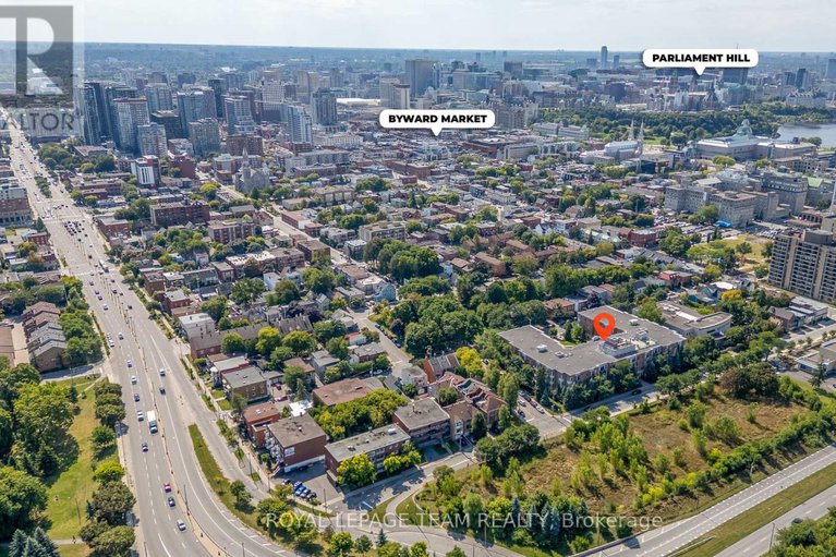 29095865/217-205-bolton-street/lower-townbyward-market/ottawa/ontario/K1N1K7_30