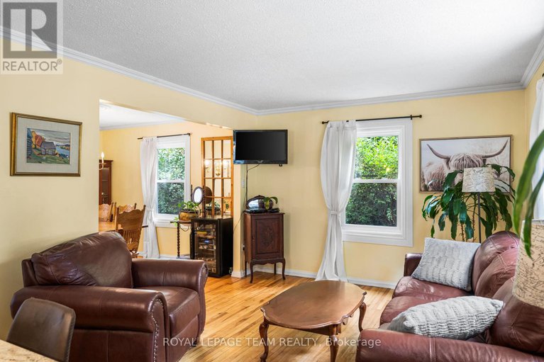 28782909/158-anna-avenue/carlington/ottawa/ontario/K1Z7V2_14