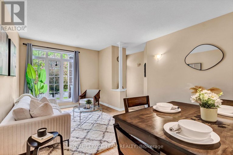 28548411/b-96-stonehaven-drive/bridlewood/ottawa/ontario/K2M0C4_6